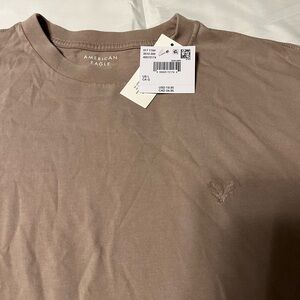 American Eagle Outfitters Short Sleeve T-shirt